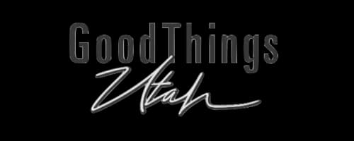 GoodThings Utah
