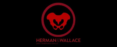 Herman & Wallace Pelvic Rehabilitation Institute