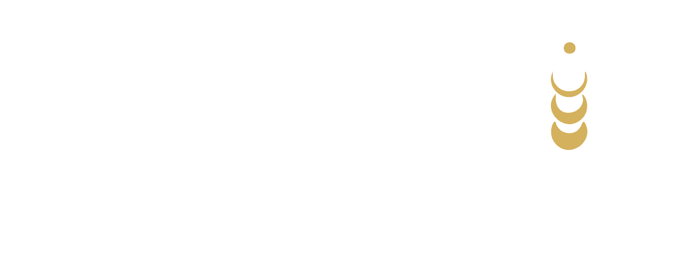 Aylara Pelvic Health