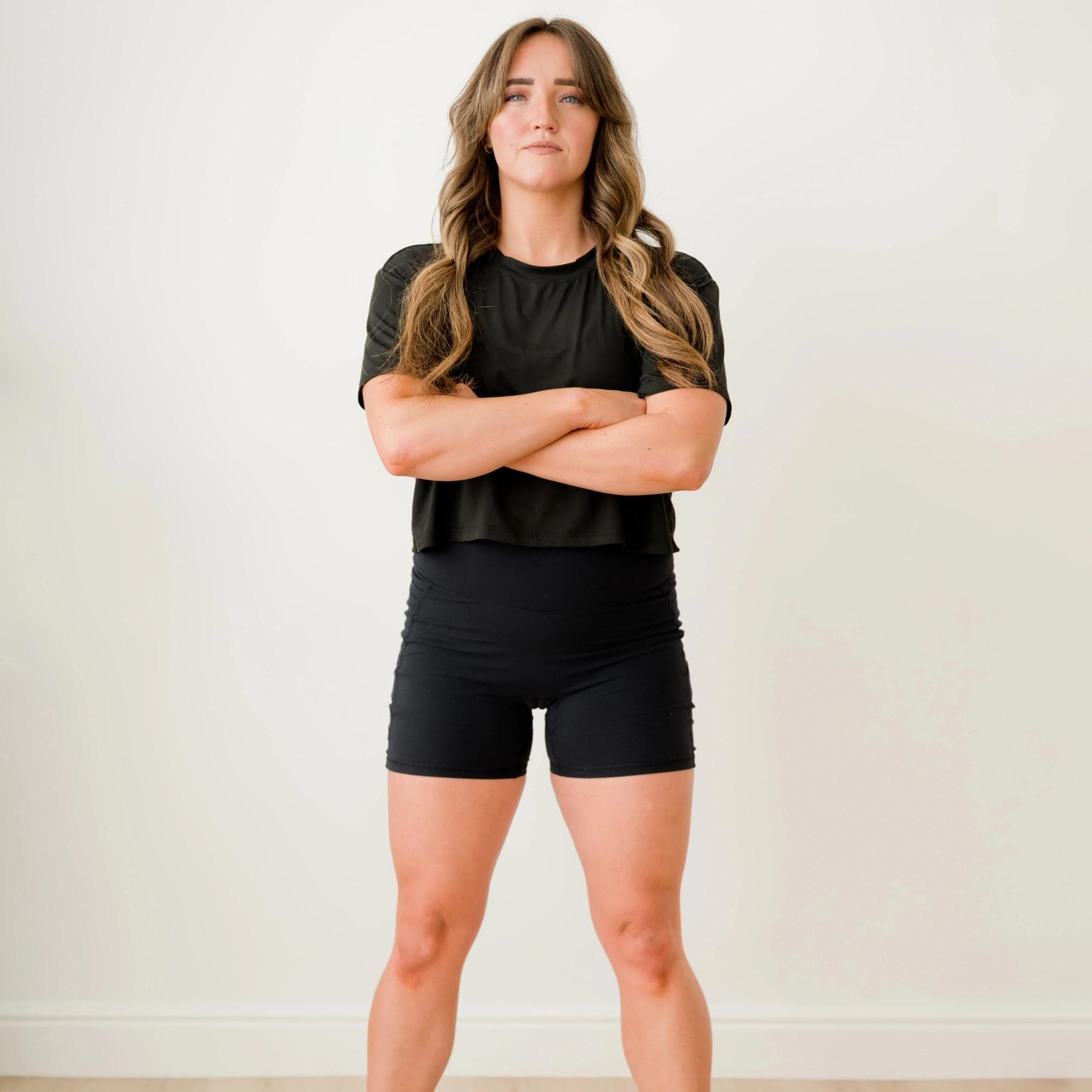 Alicia Wood